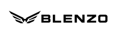 The blenzo